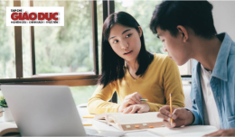 Mô hình Homeschooling (Giáo dục tại nhà) ở Việt Nam: Góc nhìn của phụ huynh và hướng đi trong giáo dục ngôn ngữ mẹ đẻ