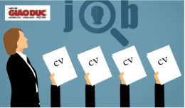Tiềm năng có việc làm của sinh viên ngành Công nghệ kĩ thuật:  Nhận định từ góc nhìn nhà tuyển dụng