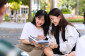 Điều chỉnh Quy chế tuyển sinh đại học: Đảm bảo minh bạch, công bằng
