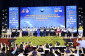 Trao giải Cuộc thi nghiên cứu KHKT học sinh trung học năm học 2024-2025