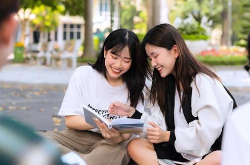 Điều chỉnh Quy chế tuyển sinh đại học: Đảm bảo minh bạch, công bằng