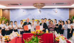 Cơ hội được miễn học phí khi du học nghề tại Đức