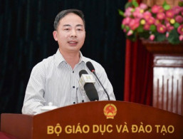 Kỳ thi tốt nghiệp THPT năm 2025: Chuẩn bị từ sớm, từ xa