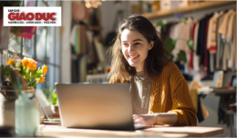 Nhận thức của học sinh trung học về các yếu tố ảnh hưởng đến  thành tích học tập