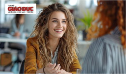 Giáo dục cảm xúc: Khám phá và phản ánh cảm xúc cá nhân