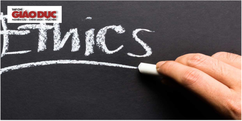 Đạo văn và gian lận trong học thuật: Phản ứng thực dụng trước áp lực  giáo dục hiện đại