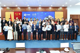Tham vấn báo cáo về ảnh hưởng của giáo viên đến kết quả học tập của học sinh