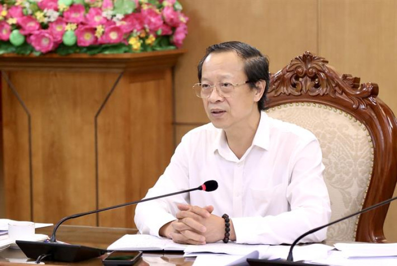 Đưa tiếng Anh thành ngôn ngữ thứ hai trong trường học: Từng bước nhưng cũng phải nhanh chóng