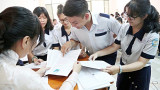 Không dạy thêm, học thêm: Nhà trường tập trung hỗ trợ học sinh cuối cấp ôn tập
