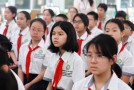 Giữ ổn định tuyển sinh đầu cấp: Ưu tiên hàng đầu của các địa phương