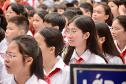 Quản lý nhà nước về giáo dục khi thực hiện mô hình chính quyền 2 cấp