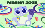 “MASKA 2025: “EPHANY” – Ngày hội giao lưu, định hướng, chia sẻ kinh nghiệm và giải đáp cho học sinh thi chuyển cấp năm học 2025