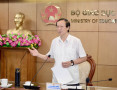 Chấm dứt dạy thêm học thêm: Xây dựng những thế hệ học sinh tự chủ, sáng tạo và hạnh phúc