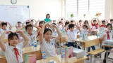 Tuyển sinh trung học cơ sở: Linh hoạt để giảm áp lực, tạo công bằng