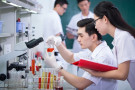 Thu hút nhân tài trong ngành giáo dục: Nền tảng để đổi mới và phát triển bền vững