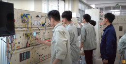 Triển khai chính sách giáo dục cho nền kinh tế xanh: Hướng tới một tương lai bền vững