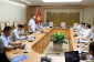 Đảm bảo nhất quán, thông suốt trong tổ chức Kỳ thi tốt nghiệp THPT