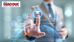 Giáo dục đại học thời đại số: Những chuyển mình trong đánh giá trực tuyến