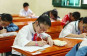 Tiếp tục siết chặt quản lý dạy thêm, học thêm: Yêu cầu cấp thiết từ thực tiễn
