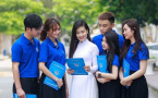 Nâng cao chất lượng đào tạo giáo viên: Đổi mới để thích ứng