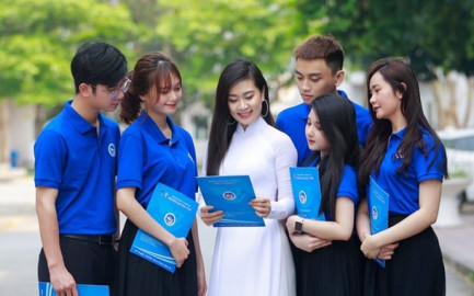Nâng cao chất lượng đào tạo giáo viên: Đổi mới để thích ứng