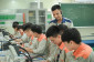Trường nghề tham gia hệ thống tuyển sinh chung: Tạo liên thông và mở rộng cơ hội học tập