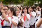 Dự thảo Sửa đổi, bổ sung một số điều của Luật Giáo dục có gì mới?