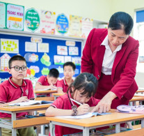Đánh giá SEA-PLM chu kỳ 2024: Học sinh tiểu học Việt Nam đứng top đầu