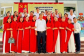 Trường THCS Viên Nội: Xây dựng môi trường học tập năng động, tích cực