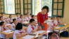Giải bài toán thiếu giáo viên: Cần những giải pháp đồng bộ và quyết liệt