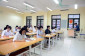 Tiếp tục dồn toàn lực cho kỳ thi tốt nghiệp trung học phổ thông 2025