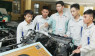 Gỡ “nút thắt” tuyển sinh trường nghề đáp ứng yêu cầu công nghiệp hóa, hiện đại hóa đất nước
