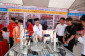 Nâng cao chất lượng đào tạo, thực hành và mở rộng liên kết việc làm cho học viên với doanh nghiệp tại Trường Cao đẳng nghề kỹ thuật Công nghệ
