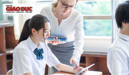 Tích hợp văn hóa địa phương trong giảng dạy tiếng Anh: Mô hình tại Indonesia, Nhật Bản và kinh nghiệm cho Việt Nam