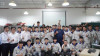 Đào tạo nguồn nhân lực chất lượng cao gắn với việc làm và liên thông các bậc học tại Trường Cao đẳng Quốc tế Hà Nội