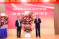 Đại hội Đại biểu Đảng bộ Nhà xuất bản Giáo dục Việt Nam nhiệm kỳ 2025 – 2030