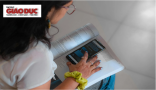 Các yếu tố tạo tác AI trong tứ diện dạy học lý thuyết Didactic toán