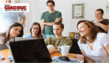 Áp dụng mô hình nghiên cứu bài học trong đào tạo giáo viên tiểu học: Nhận diện cơ hội và thách thức