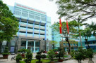 Trường Cao đẳng Công thương Thành phố Hồ Chí Minh: Thông báo tuyển sinh năm 2025