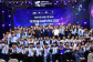 HỌC VIỆN CÔNG NGHỆ BƯU CHÍNH VIỄN THÔNG KHẲNG ĐỊNH VỊ THẾ TIÊN PHONG TẠI GAMEVERSE 2025