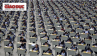 Ảnh hưởng của kỳ thi Gaokao đến sức khỏe tâm thần học sinh Trung Quốc: Hàm ý cho chính sách giáo dục Việt Nam