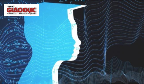 Giáo dục AI trong trường phổ thông: Kinh nghiệm quốc tế và khuyến nghị cho Việt Nam