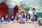 Xếp hạng đại học cần tạo ra một cuộc cạnh tranh lành mạnh