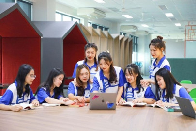 Xếp hạng đại học cần tạo ra một cuộc cạnh tranh lành mạnh