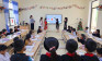 Chỉ thị khẩn của Thủ tướng Chính phủ về tổ chức dạy học 2 buổi/ngày và quản lí trẻ em, học sinh trong dịp hè