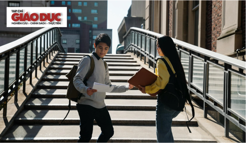 Cải cách kì thi tuyển sinh đại học và vấn đề công bằng trong tuyển sinh  tại Trung Quốc
