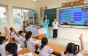 Đảm bảo đội ngũ giáo viên để thực hiện dạy học 2 buổi/ngày