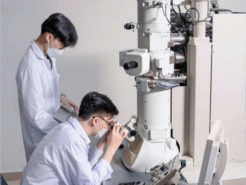 Đổi mới giáo dục đại học đáp ứng yêu cầu phát triển nguồn nhân lực quốc gia