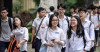 Đảm bảo điều kiện tốt nhất cho Kỳ thi Tốt nghiệp Trung học phổ thông năm 2025