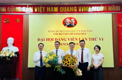 CHỈ TIÊU QUAN TRỌNG HOÀN THÀNH TRƯỚC 6 THÁNG